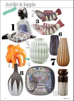 levaochbo-20180803_000_00_00_068.pdf