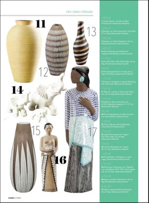 levaochbo-20180803_000_00_00_069.pdf