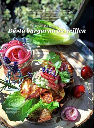 levaochbo-20180803_000_00_00_070.pdf