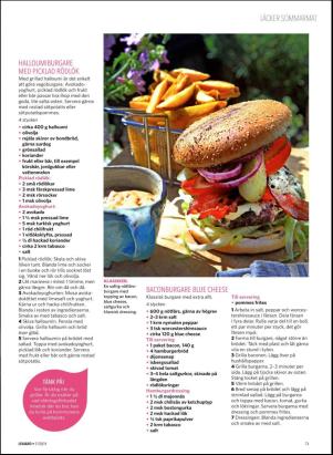 levaochbo-20180803_000_00_00_071.pdf