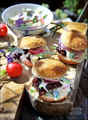 levaochbo-20180803_000_00_00_073.pdf