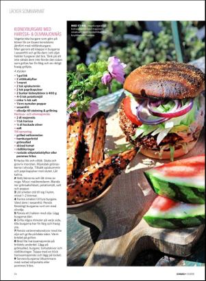 levaochbo-20180803_000_00_00_074.pdf