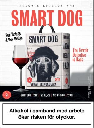 levaochbo-20180803_000_00_00_075.pdf