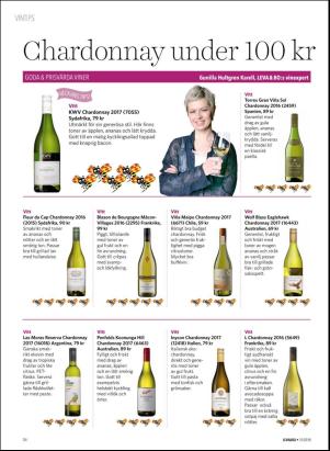 levaochbo-20180803_000_00_00_076.pdf