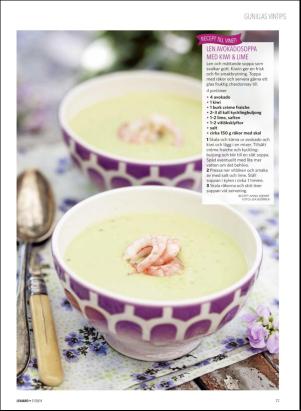 levaochbo-20180803_000_00_00_077.pdf