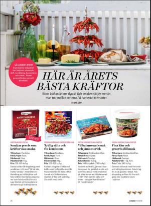 levaochbo-20180803_000_00_00_078.pdf