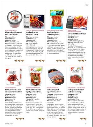 levaochbo-20180803_000_00_00_079.pdf