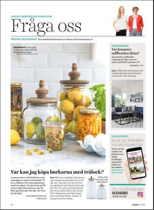 levaochbo-20180803_000_00_00_080.pdf