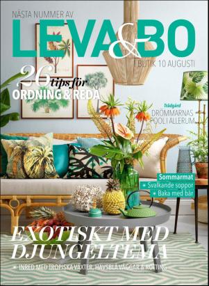 levaochbo-20180803_000_00_00_081.pdf