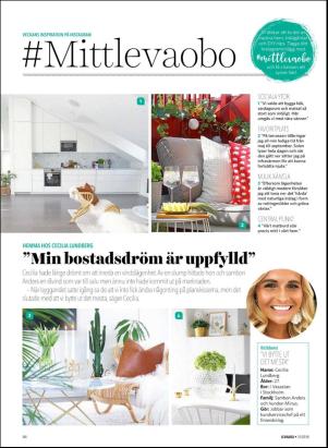 levaochbo-20180803_000_00_00_082.pdf