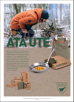 levaochbo-20180803_000_00_00_083.pdf