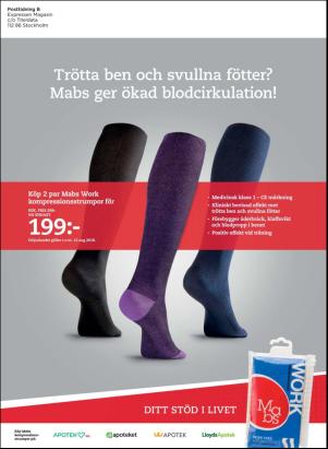 levaochbo-20180803_000_00_00_084.pdf