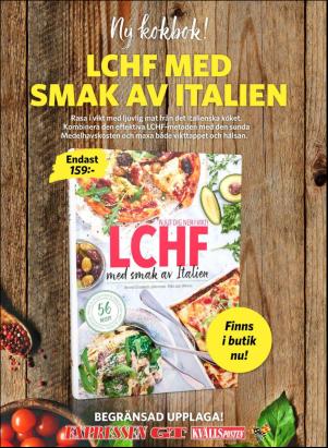 levaochbo-20180810_000_00_00_002.pdf