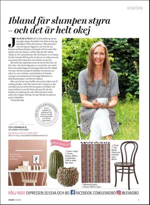 levaochbo-20180810_000_00_00_003.pdf