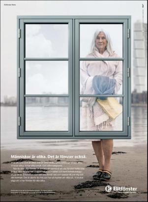 levaochbo-20180810_000_00_00_005.pdf