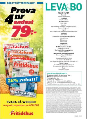 levaochbo-20180810_000_00_00_006.pdf