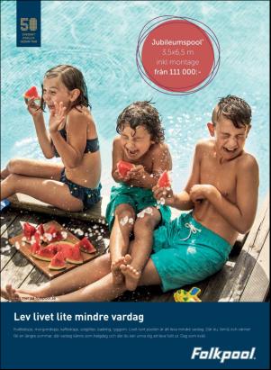 levaochbo-20180810_000_00_00_007.pdf