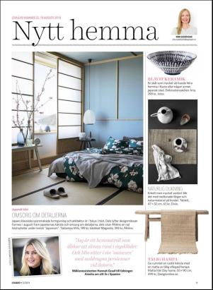 levaochbo-20180810_000_00_00_009.pdf