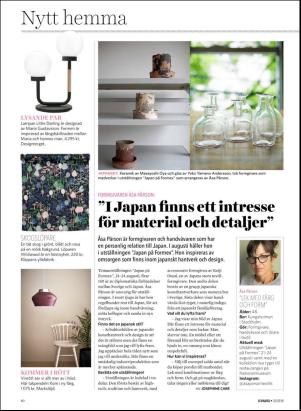 levaochbo-20180810_000_00_00_010.pdf