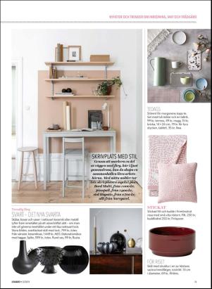 levaochbo-20180810_000_00_00_011.pdf