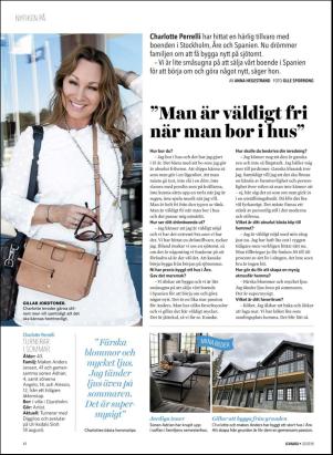 levaochbo-20180810_000_00_00_012.pdf