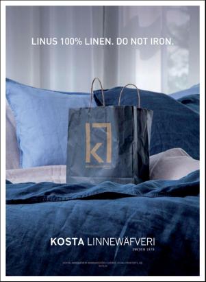 levaochbo-20180810_000_00_00_013.pdf