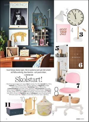 levaochbo-20180810_000_00_00_014.pdf