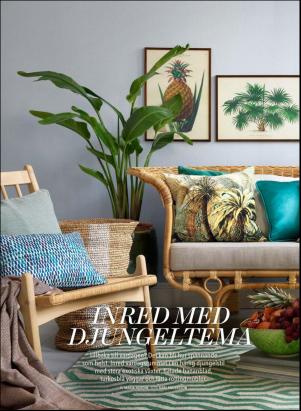 levaochbo-20180810_000_00_00_016.pdf