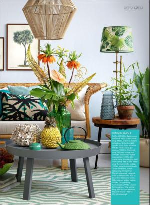 levaochbo-20180810_000_00_00_017.pdf