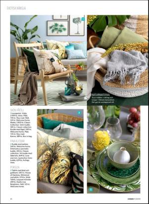 levaochbo-20180810_000_00_00_018.pdf