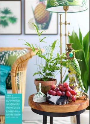 levaochbo-20180810_000_00_00_019.pdf