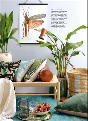 levaochbo-20180810_000_00_00_020.pdf