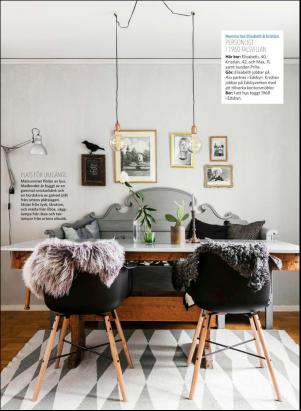 levaochbo-20180810_000_00_00_022.pdf