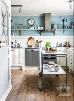 levaochbo-20180810_000_00_00_024.pdf