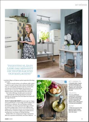 levaochbo-20180810_000_00_00_025.pdf