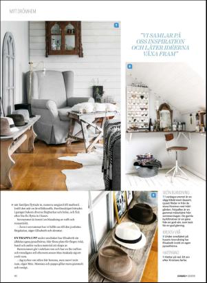 levaochbo-20180810_000_00_00_026.pdf