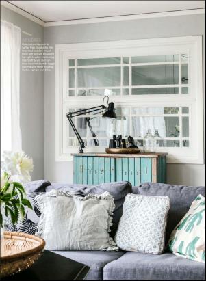 levaochbo-20180810_000_00_00_027.pdf