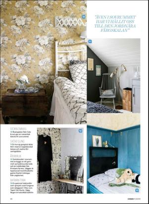 levaochbo-20180810_000_00_00_028.pdf