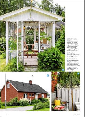 levaochbo-20180810_000_00_00_030.pdf