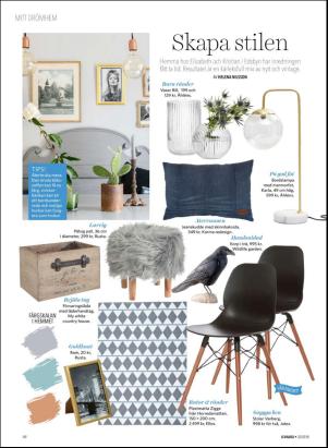 levaochbo-20180810_000_00_00_032.pdf