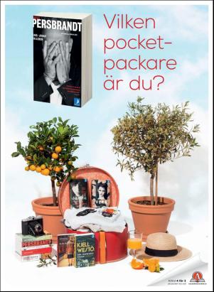 levaochbo-20180810_000_00_00_033.pdf