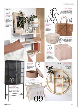 levaochbo-20180810_000_00_00_035.pdf