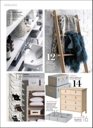 levaochbo-20180810_000_00_00_036.pdf