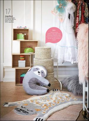 levaochbo-20180810_000_00_00_037.pdf