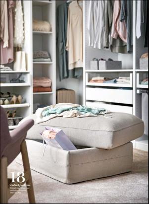 levaochbo-20180810_000_00_00_038.pdf