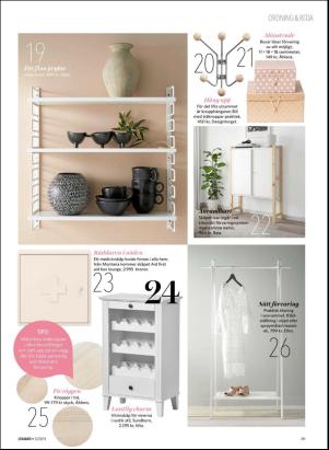 levaochbo-20180810_000_00_00_039.pdf