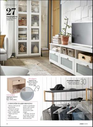 levaochbo-20180810_000_00_00_040.pdf