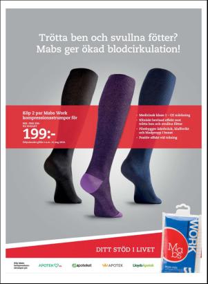 levaochbo-20180810_000_00_00_041.pdf