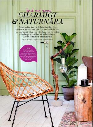 levaochbo-20180810_000_00_00_042.pdf