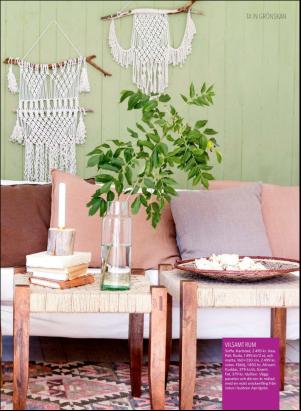 levaochbo-20180810_000_00_00_043.pdf